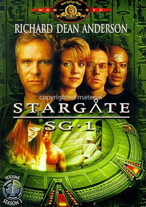 stargate sg-1 season 3|stargate sg 1 season 3 free.